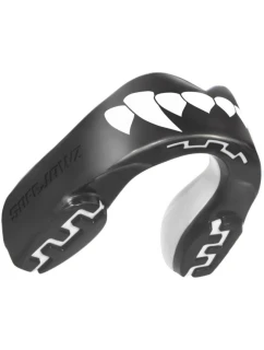 chrániče černé model 21351139