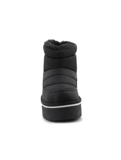 Boty Nordic Low W model 20756050 - D.Franklin