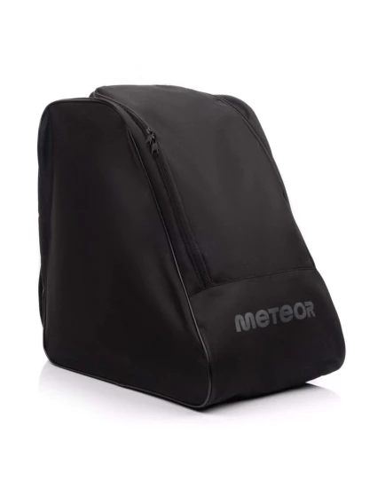 Zestaw narciarski model 21325842 - Meteor