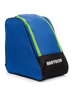 Zestaw narciarski model 21325846 - Meteor