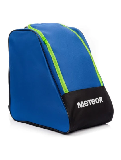 Zestaw narciarski model 21325846 - Meteor