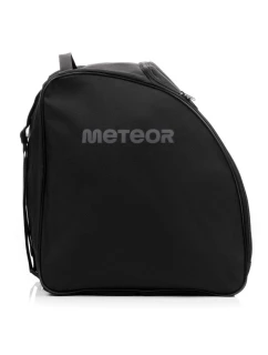 Zestaw  model 21325850 - Meteor