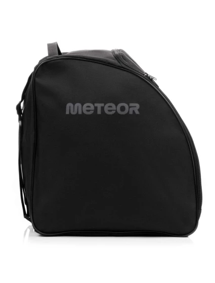 Zestaw  model 21325850 - Meteor