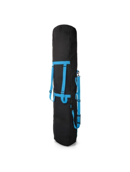 na  model 21325862 - Meteor