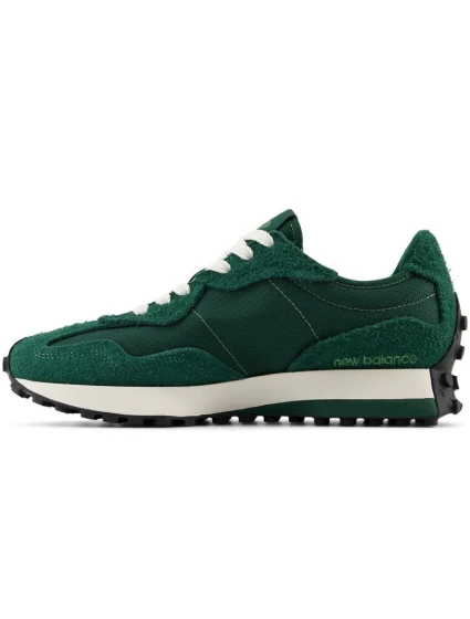 tenisky NB 327 green model 21124023 - New Balance