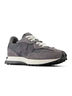 tenisky NB 327 grey model 21124034 - New Balance