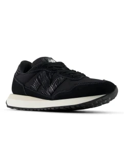 Dámské nízké tenisky NB black (WSABB) dámské model 21124046 - New Balance