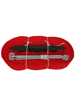 Páska na plážový volejbal