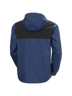 Kurtka  Rain Jacket M  pánské model 20798987 - Helly Hansen