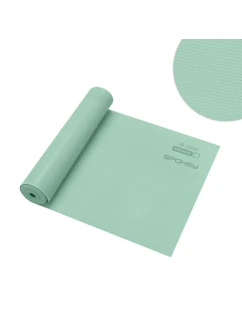 Tréninková guma střední model 21352223