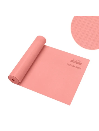 tréninková guma model 21352225