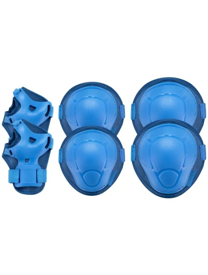 Sada chráničů  S model 20933377 - Spokey