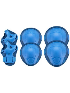 Sada chráničů  XS model 20933379 - Spokey