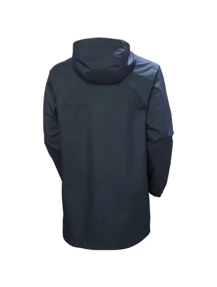 Kurtka  Rain Coat M 597 model 20799001 - Helly Hansen