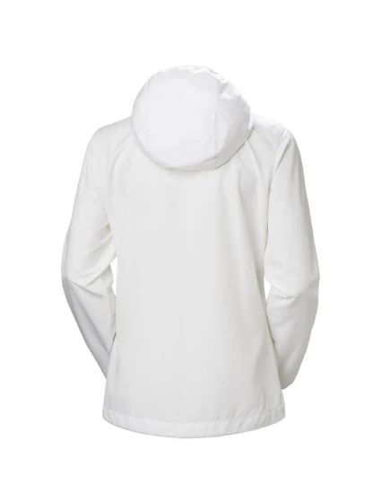 Kurtka  Stripe Windbreaker W 001 model 20799033 - Helly Hansen