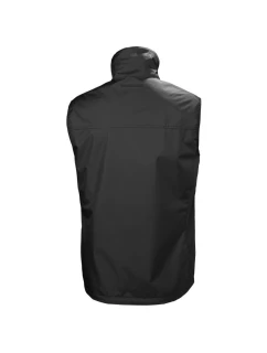 Kamizelka Crew Vest M model 20799038 990 - Helly Hansen