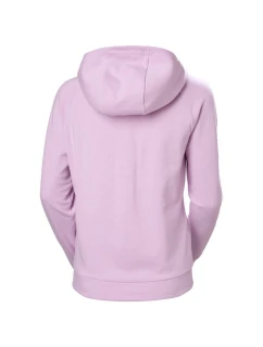 Bluza Helly Hansen Core Graphic Hoodie W 54239 052