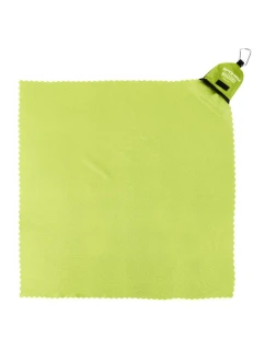 Rychleschnoucí ručník model 20910351 - Spokey