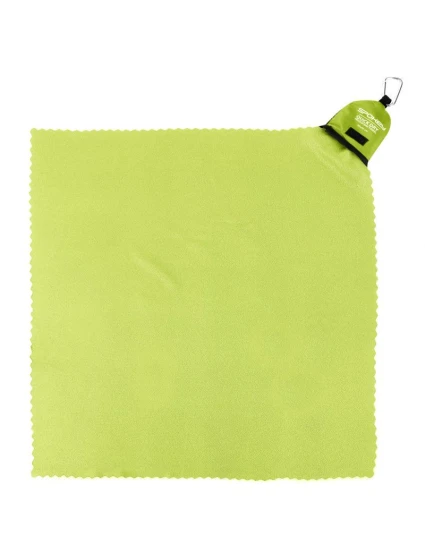 Rychleschnoucí ručník model 20910351 - Spokey