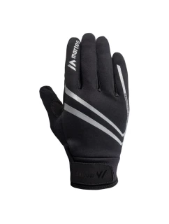 Rukavice model 21810366 - Martes