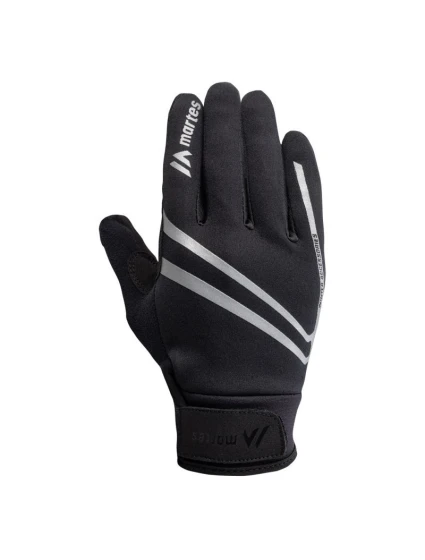 Rukavice model 21810366 - Martes