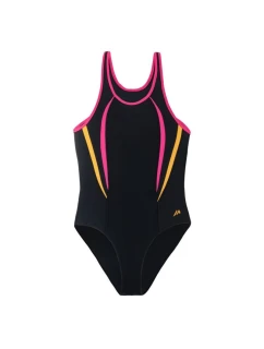 Dětské plavky model 21810371 II JR - Martes