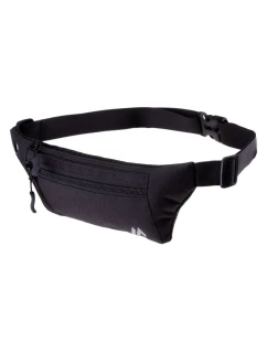 model 21342340 - Martes