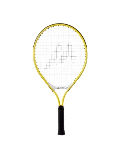 Raketa  21 model 21342346 - Martes