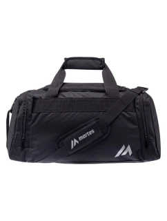 40 model 21913015 - Martes