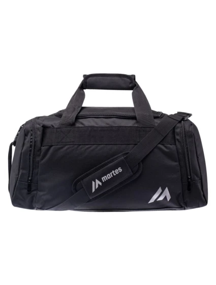 40 model 21913015 - Martes