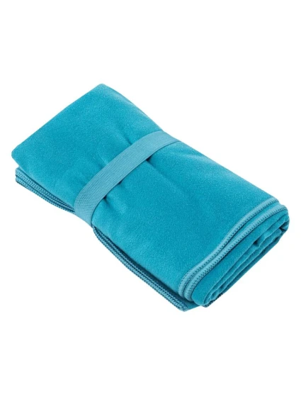 L ručník model 20843049 - Martes