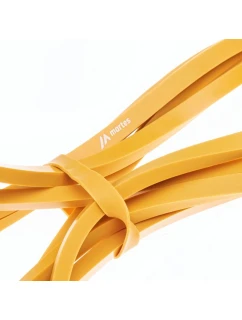 pás model 21342348 - Martes