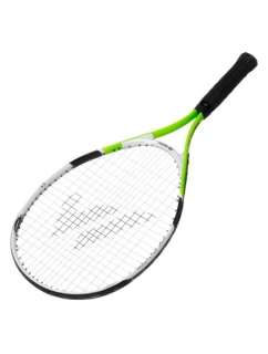 Raketa model 21342350 JUNIOR 23 - Martes