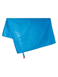 ručník model 21250292 - Martes