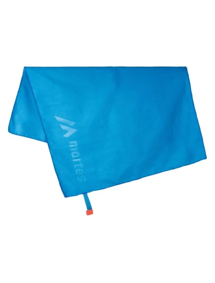 ručník model 21250292 - Martes