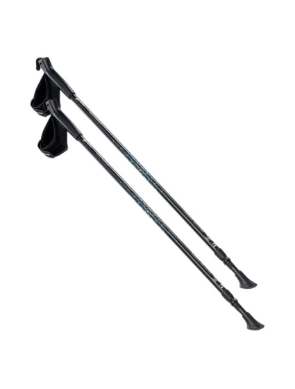 Essentials Nordic hole model 20924986 - Martes