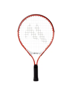 Raketa  17 model 21342354 - Martes