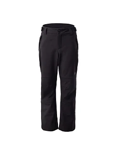 Dětské kalhoty model 22051019 JR - Martes