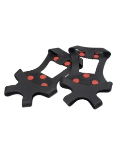 Martens model 21391268 - Martes