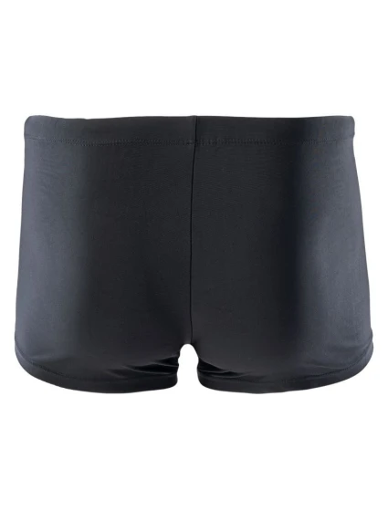 Plavecké boxerky  M model 21252434 - Martes