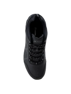 Pánské boty model 22317915 LOW - Martes
