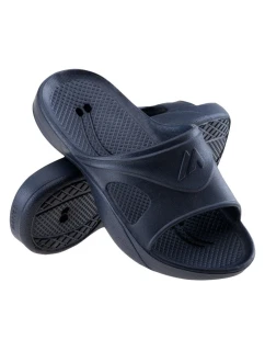 Žabky  Jr model 20825637 - Martes