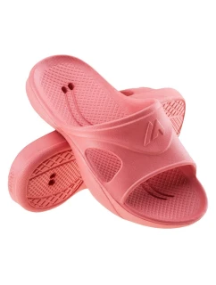 Žabky  Jr model 20825646 - Martes