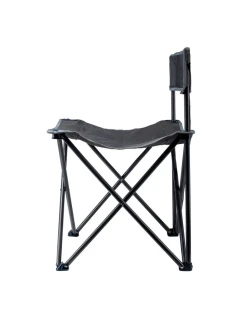 křeslo model 21342394 - Martes