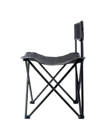 křeslo model 21342394 - Martes