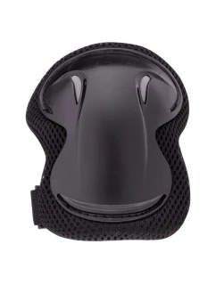 Jr model 20992808 - Martes