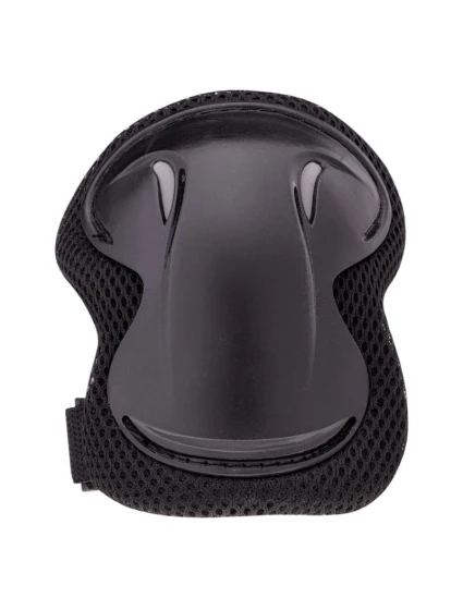 Jr model 20992808 - Martes