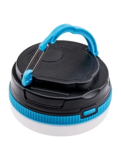 model 21342402 - Martes