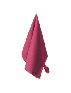 S model 21250426 - Martes