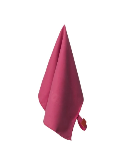 S model 21250426 - Martes